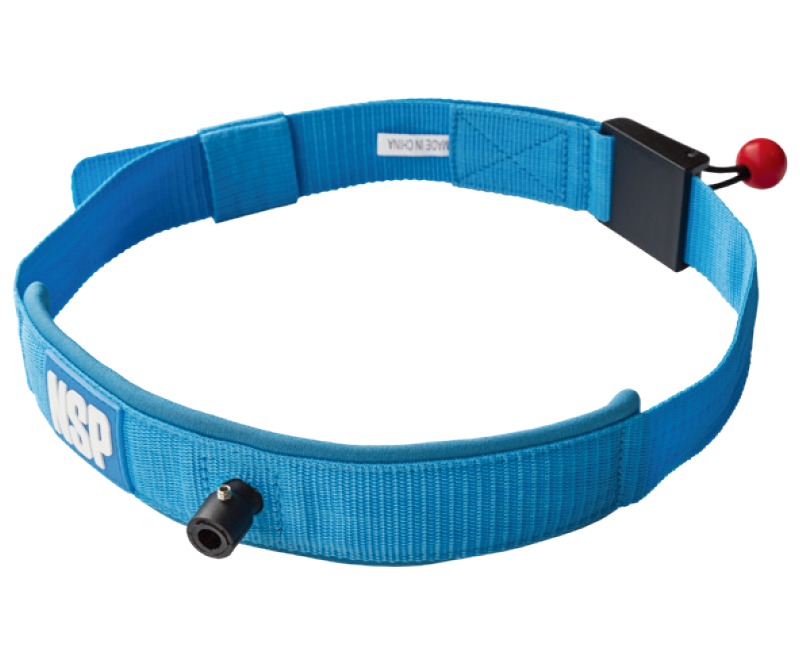 NSP WAIST BELT