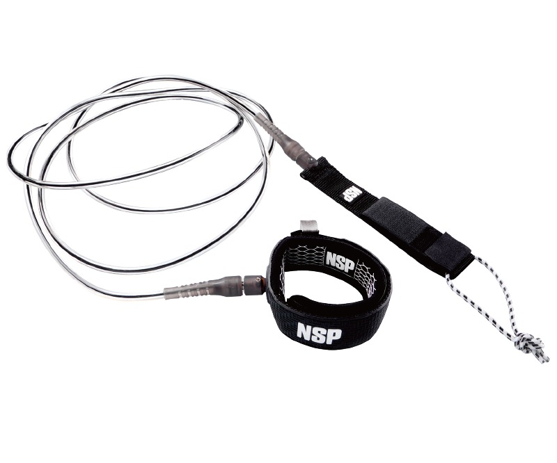 NSP SUP/SURF LEASH