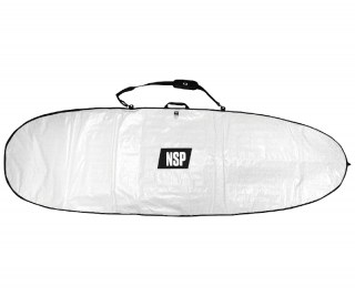 NSP SUP SURF/SUP DAY BAG