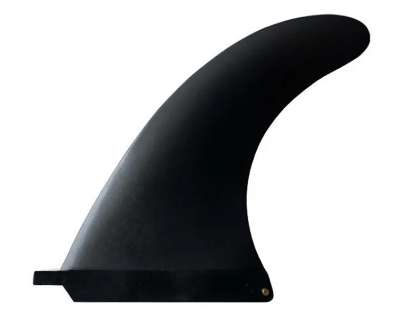 NSP STANDARD BOX FIN