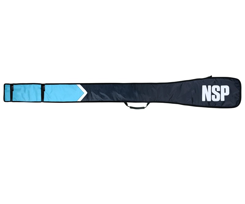 NSP PADDLE CASE