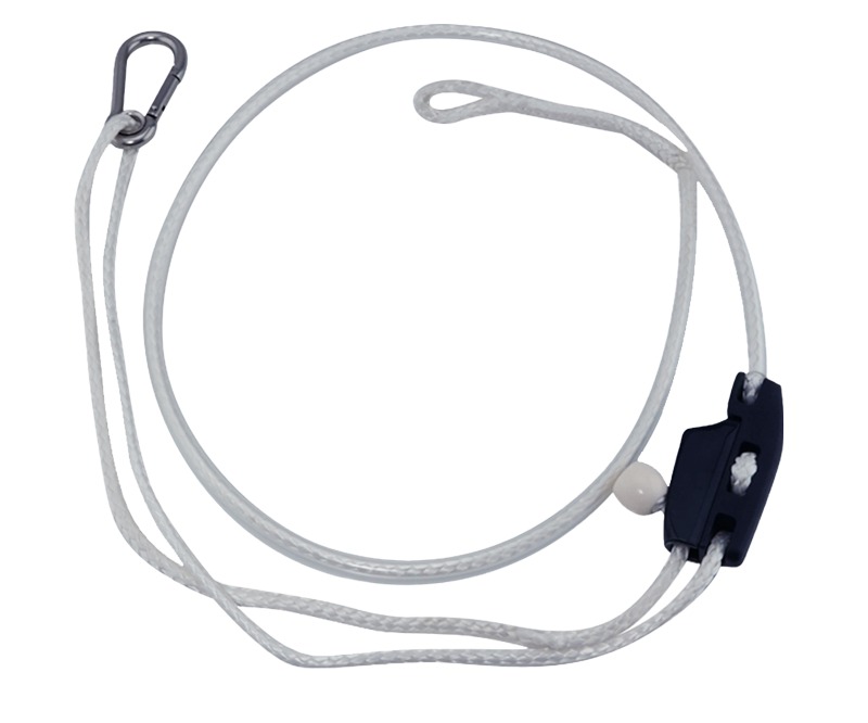 SPARK WING HARNESS LINE