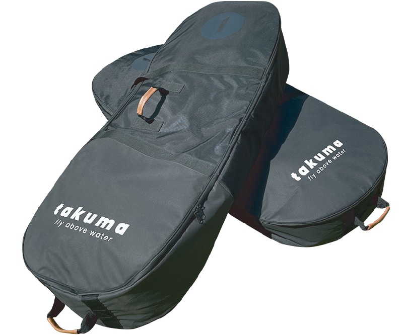 TAKUMA BOARD BAG