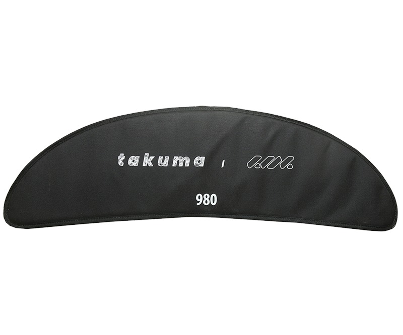 TAKUMA WING COVER