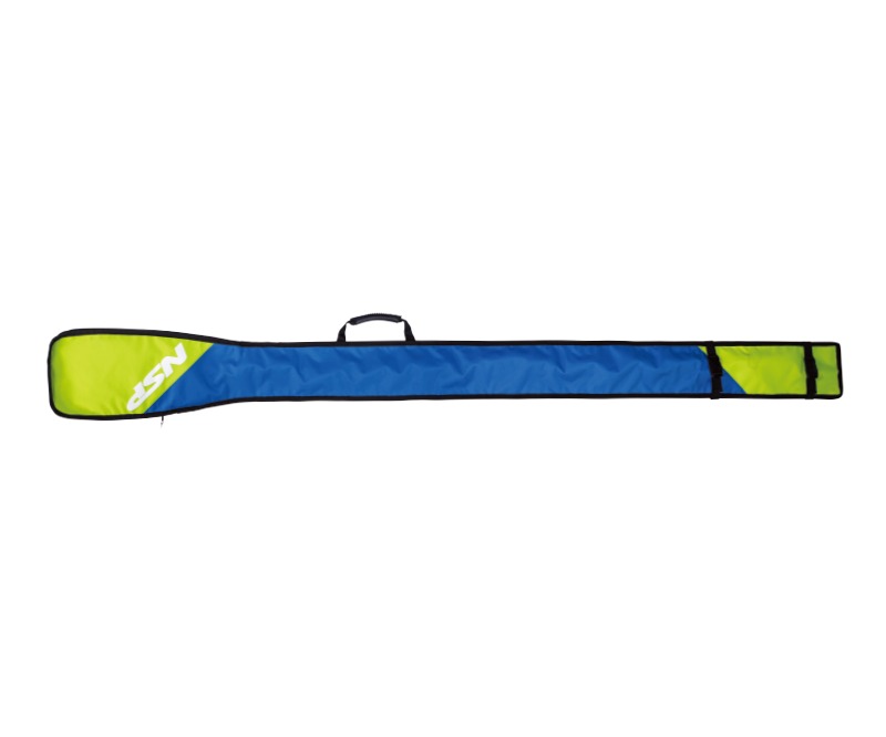 NSP PADDLE CASE