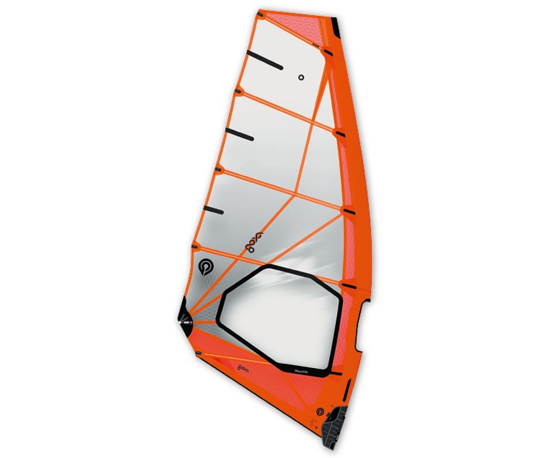 GOYA WINDSURFING Nexus 11