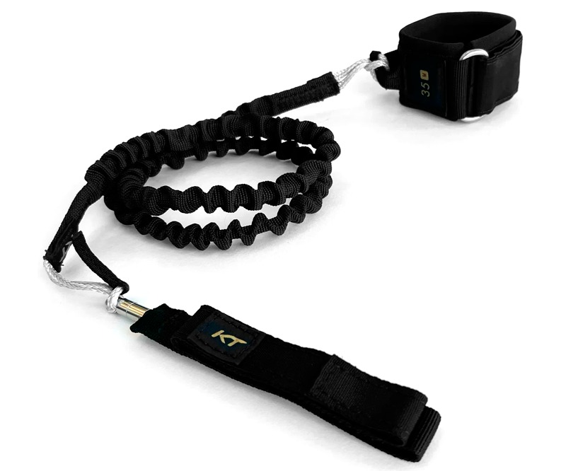 KT WRIST LEASH