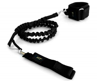 KT WRIST LEASH