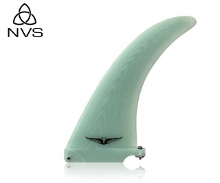 NVS SKIP FRYE 7.5" / 9.25"