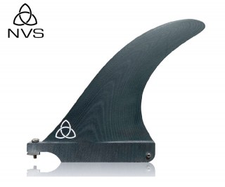 NVS OLA SINGLE FIN