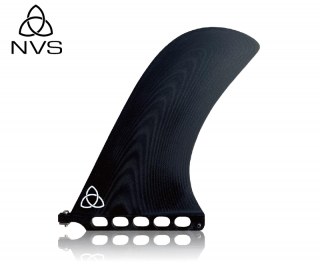 NVS MAGNIFICANT BOVINE