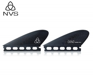NVS G&S SPEED BITE