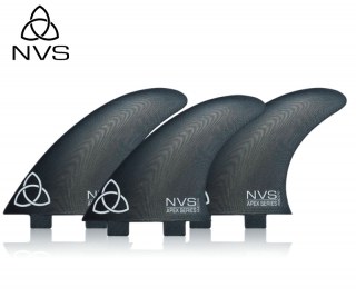 NVS AM-COMP LARGE