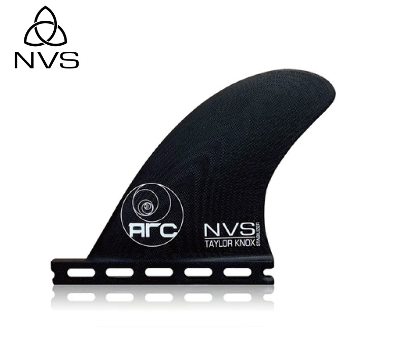 NVS TAYLOR KNOX STABILIZER