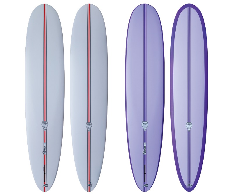 2026 NSP-UNICORN HDT