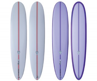 2026 NSP-UNICORN HDT