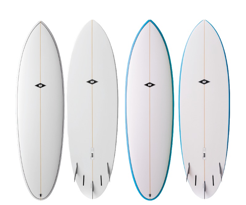 2026 NSP-HYBRID ELEMETS