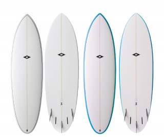 2026 NSP-HYBRID ELEMETS