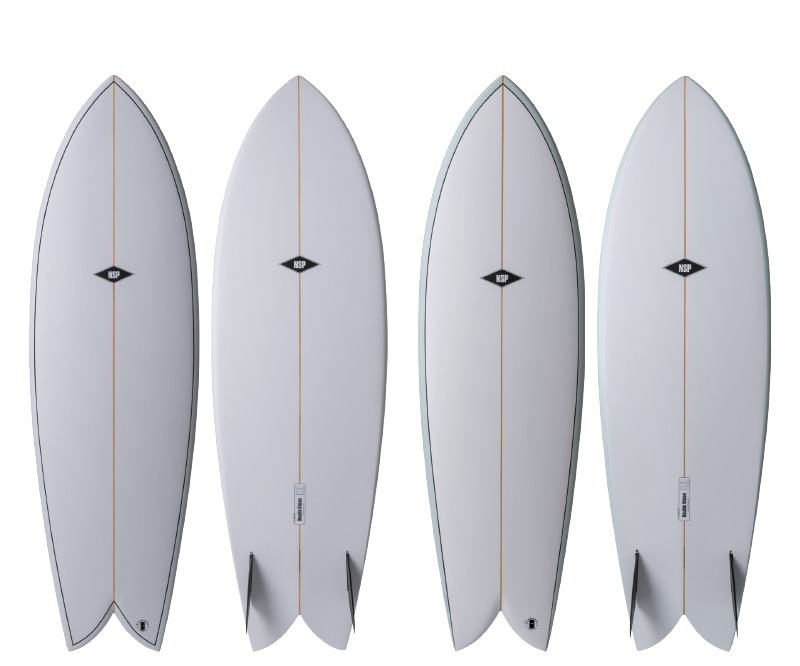 2026 NSP-DOUBLE VISION ELEMETS