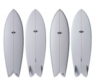 2026 NSP-DOUBLE VISION ELEMETS