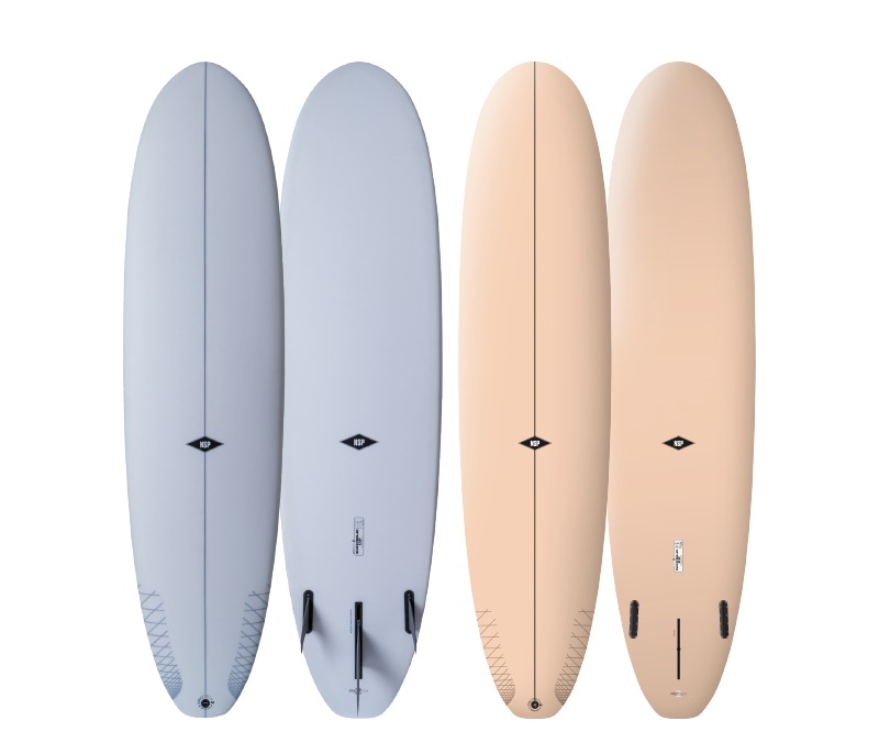 2026 NSP-DOUBLE UP PROTECH2