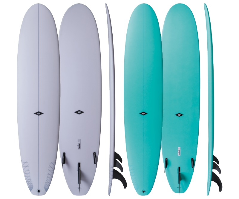 2026 NSP-LONGBOARD PROTECH2