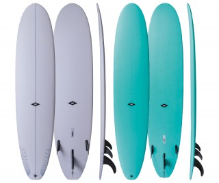 2026 NSP-LONGBOARD PROTECH2