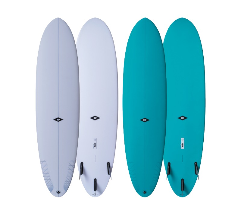 2026 NSP-MAGNET PROTECH2