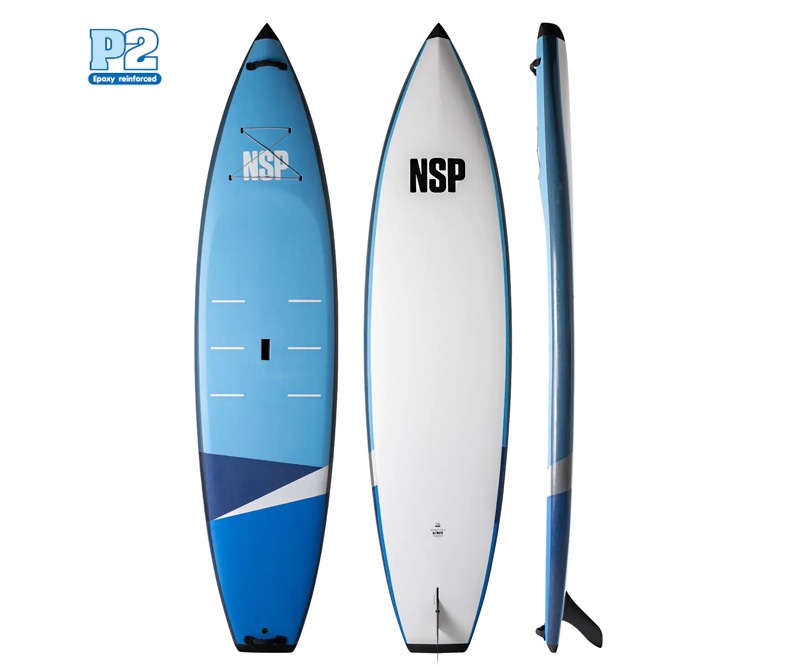 2025 NSP P2 SOFT ALL WATER