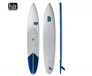 2026 NSP HIT JOURNEY