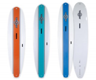 2026 WALDEN-MEGA MAGIC TUFLITE