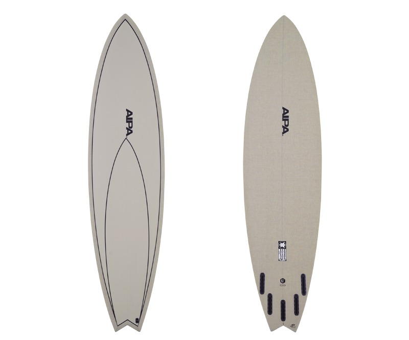 2026 AIPA-MODERN SWALLOW