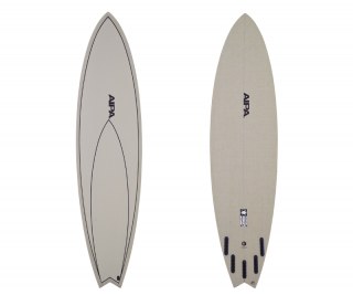 2026 AIPA-MODERN SWALLOW