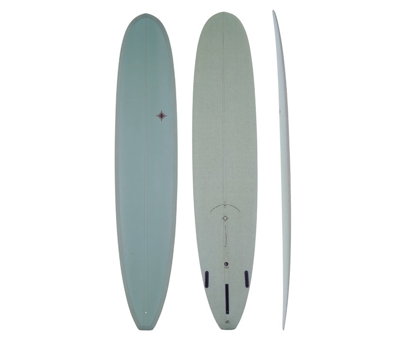 2026 WAYNE RICH-THE PRO MOD 2