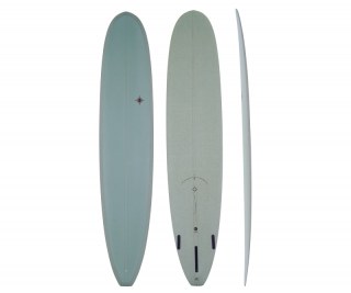 2026 WAYNE RICH-THE PRO MOD 2