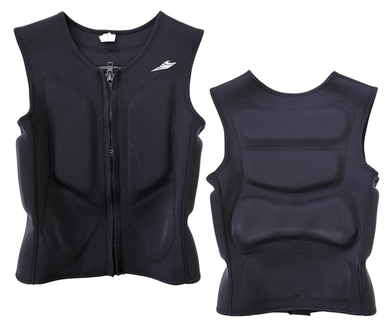 ON's ACTIVE JACKET 2.0