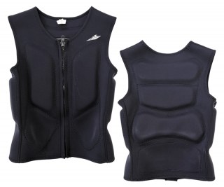 ON's ACTIVE JACKET 2.0