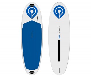 GOYA Surf Club Edition