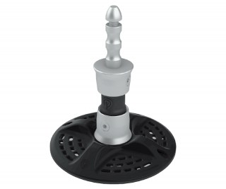 GOYA Components. Slim Base Pro