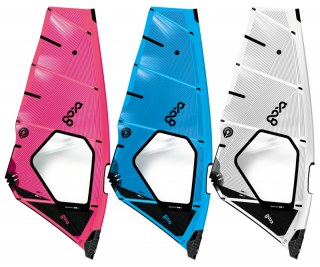 GOYA Banzai Surf 2 Pro Carbon