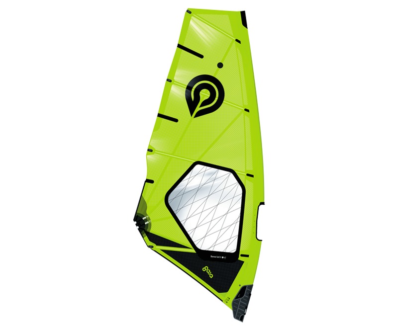 GOYA Banzai Surf 2 X Pro