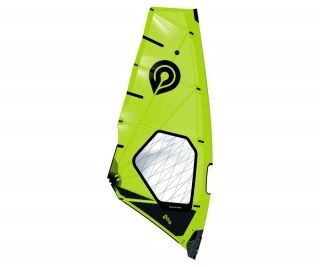 GOYA Banzai Surf 2 X Pro