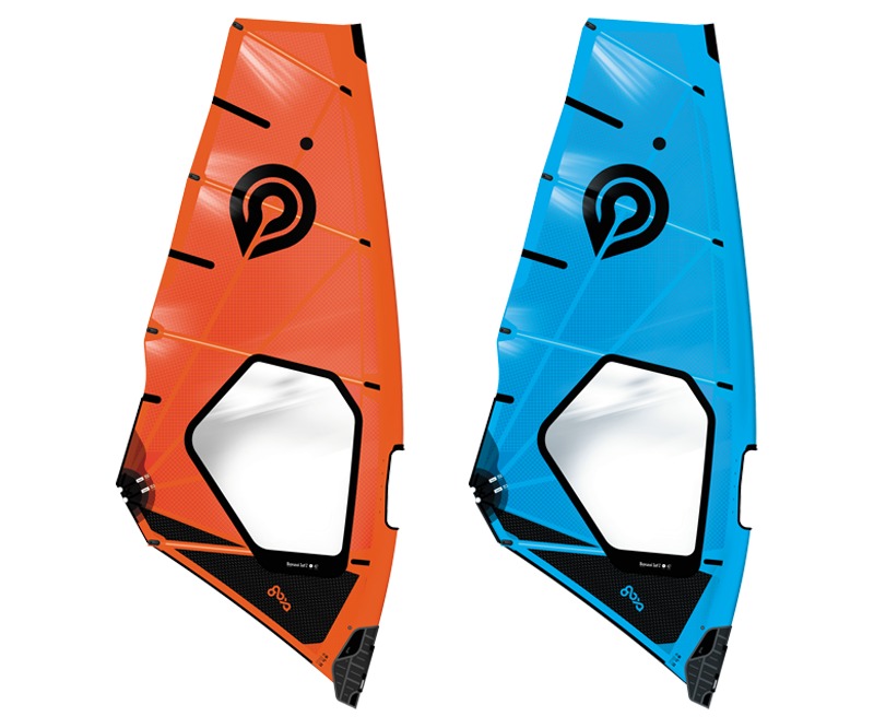 GOYA Banzai Surf 2 Pro