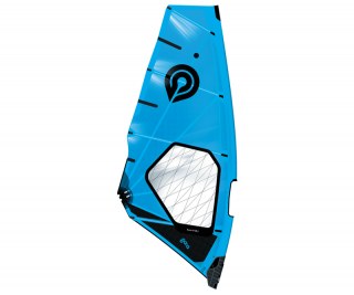 GOYA Banzai 12 X Pro Carbon