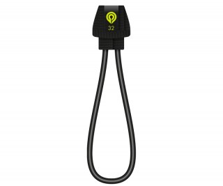 GOYA Harness Lines Mono Skinny 26"/28"