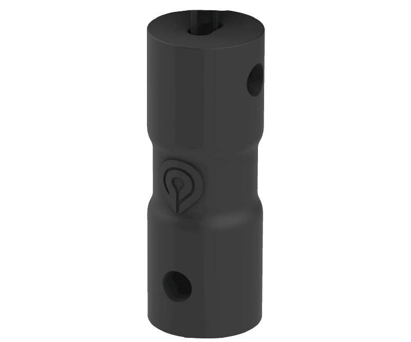 GOYA Tendon For Base Slim Pro