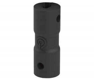 GOYA Tendon For Base Slim Pro