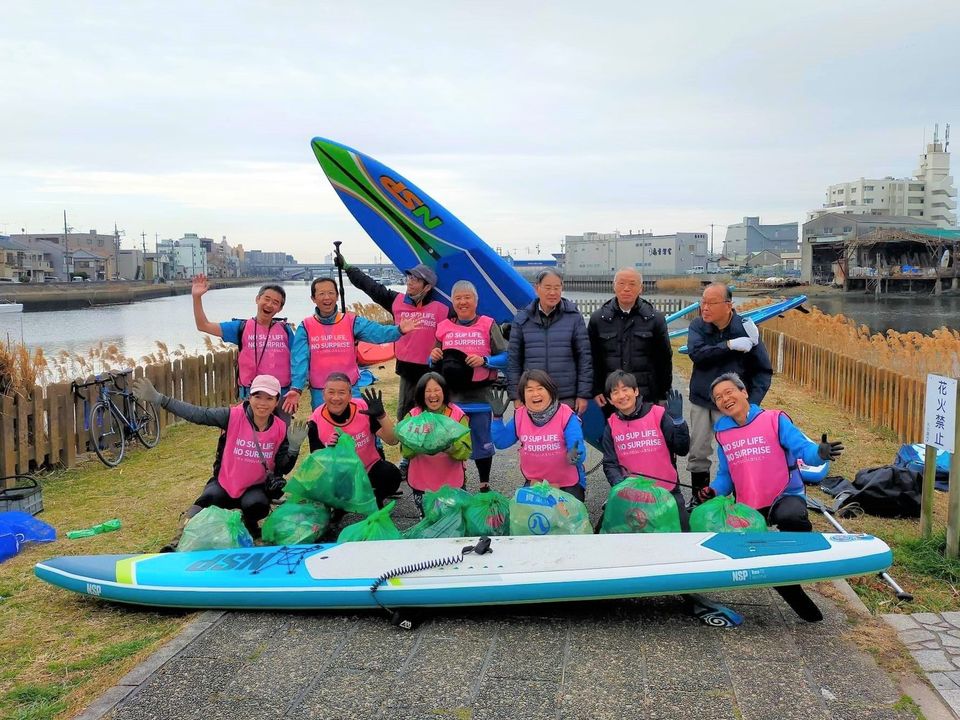 332095160_1260012691580751_5818684304974031486_n