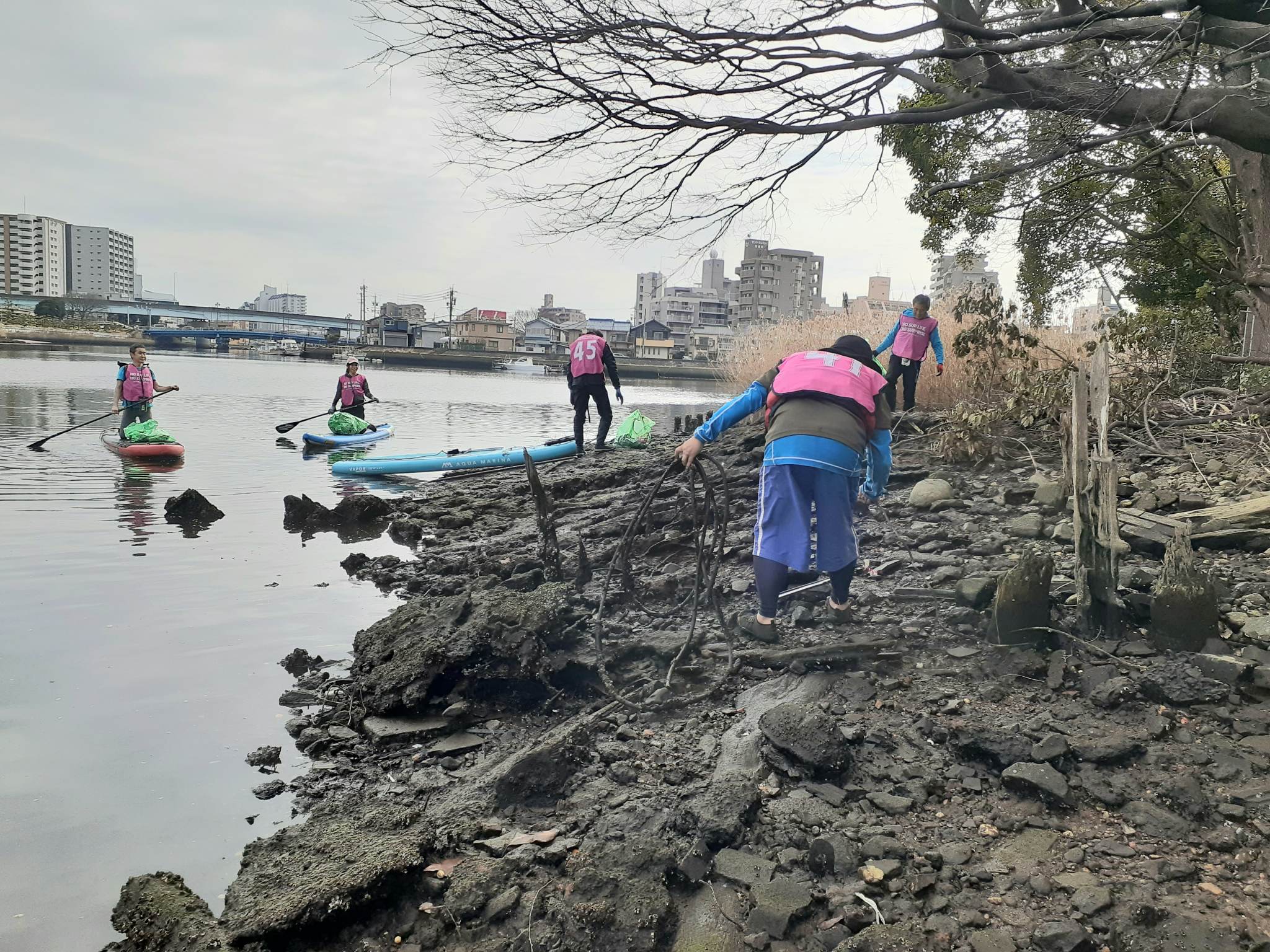 331773595_916691449349164_2286819889807180818_n