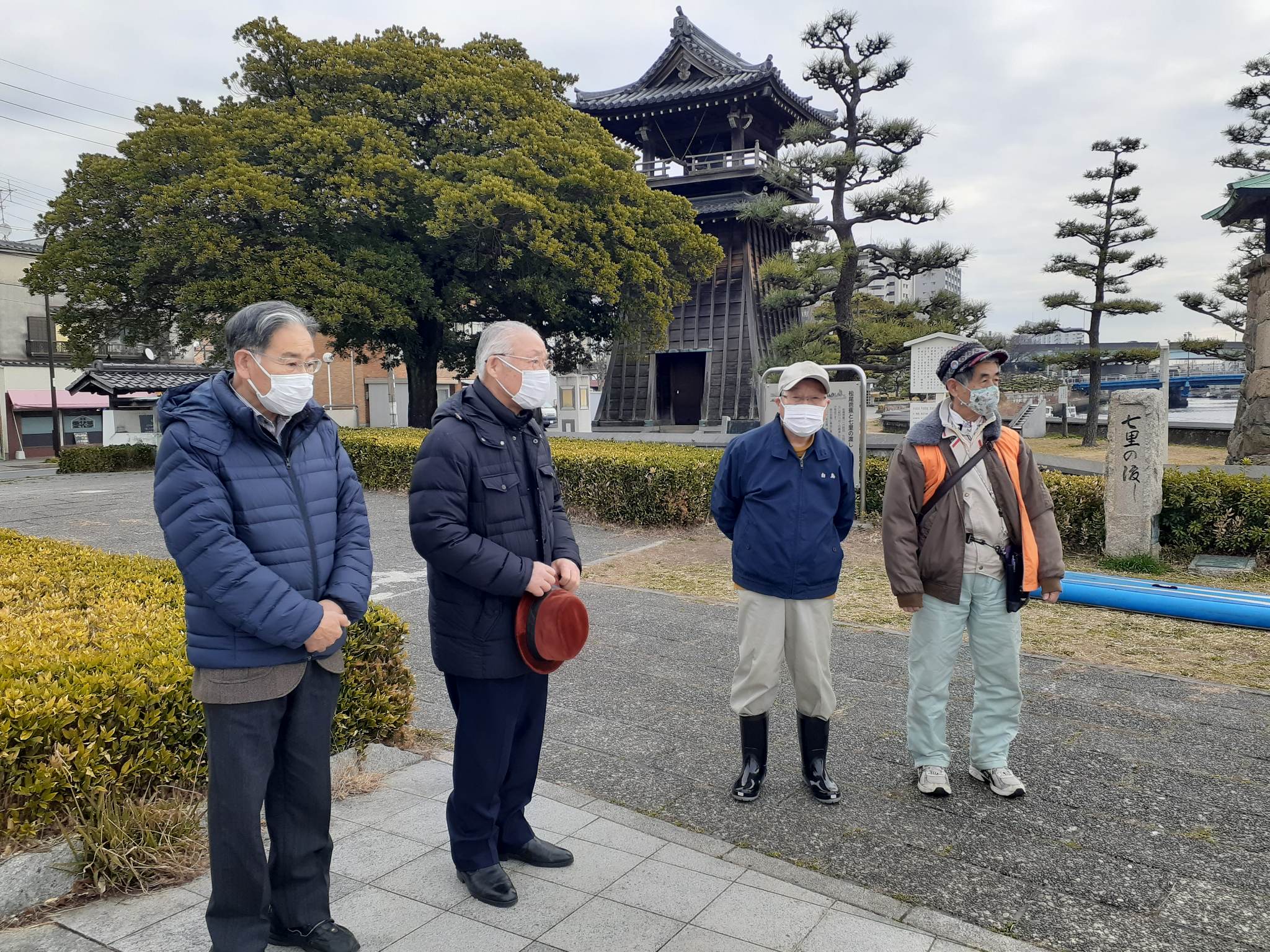 331777608_513321954332682_6959393638973197142_n